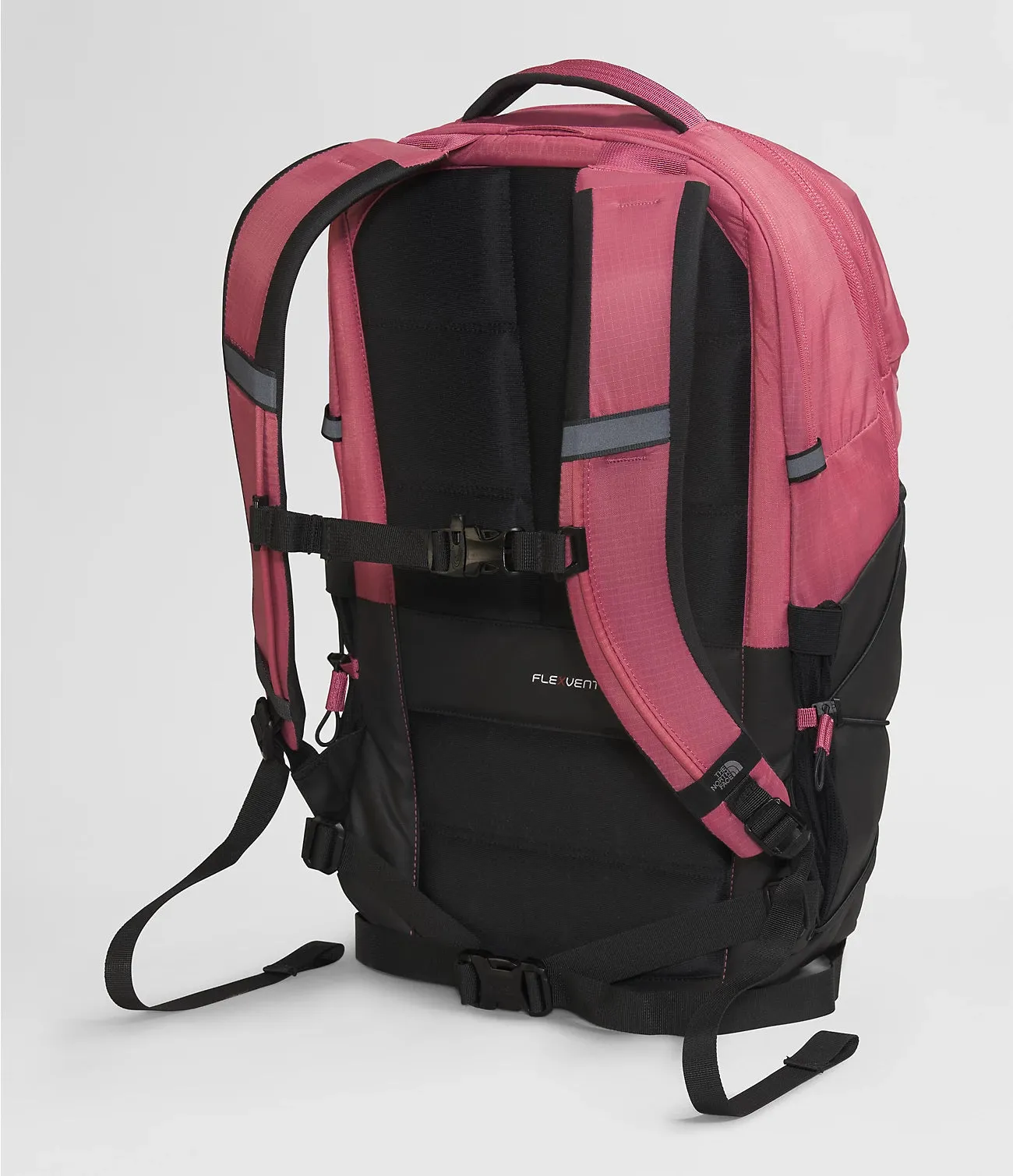 Borealis Backpack