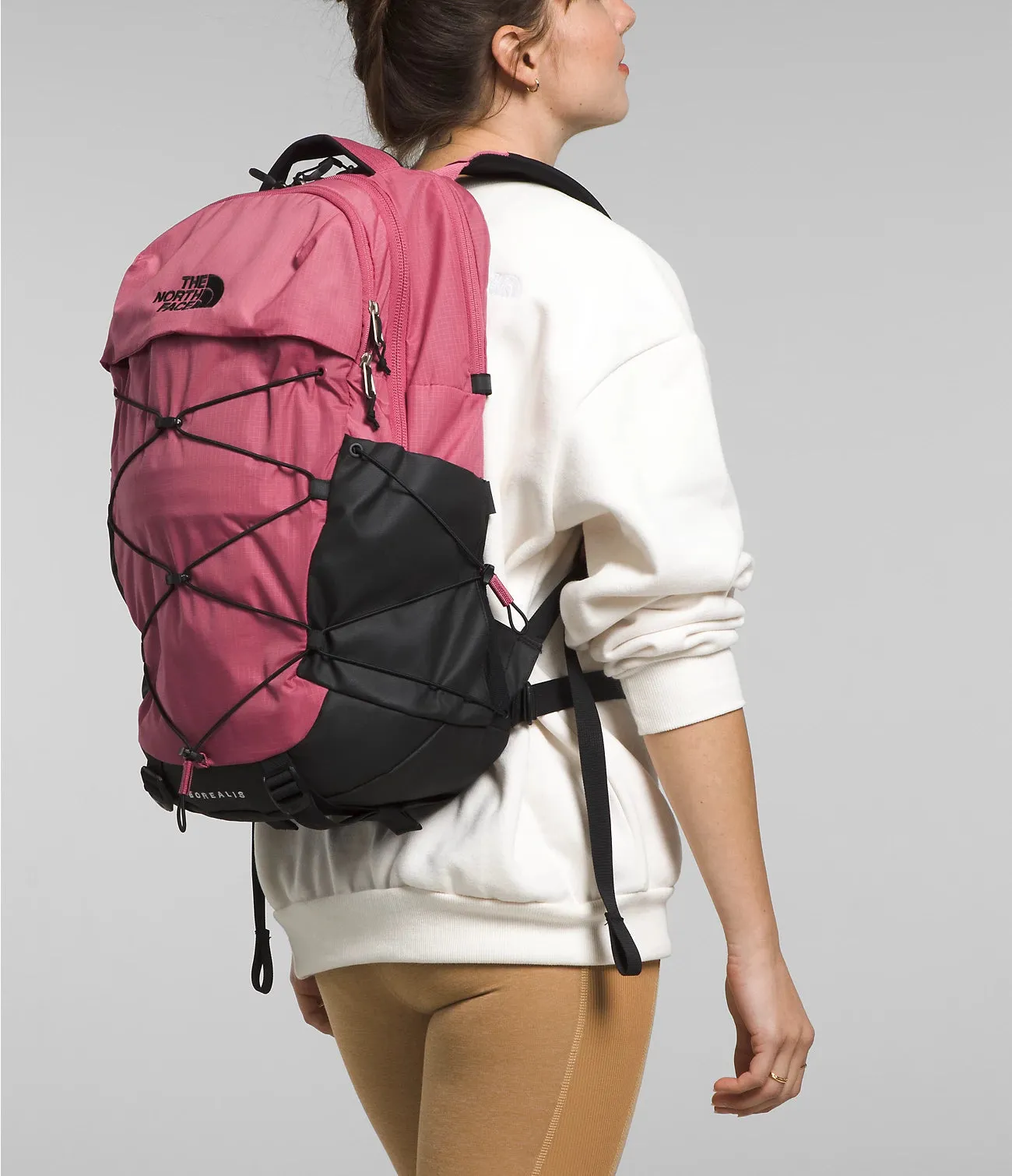 Borealis Backpack