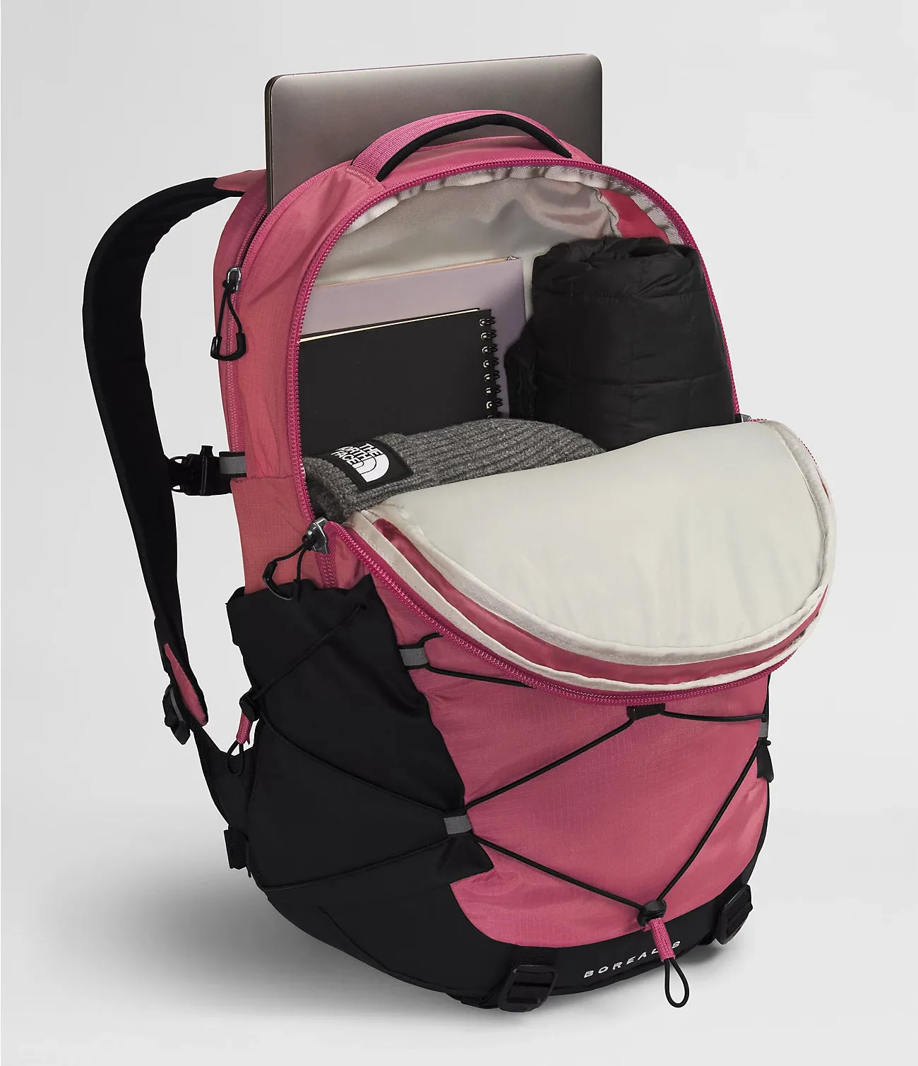 Borealis Backpack