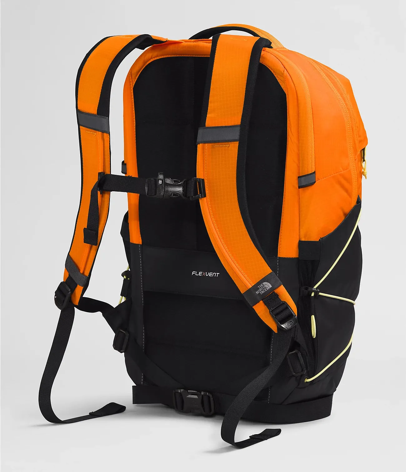 Borealis Backpack