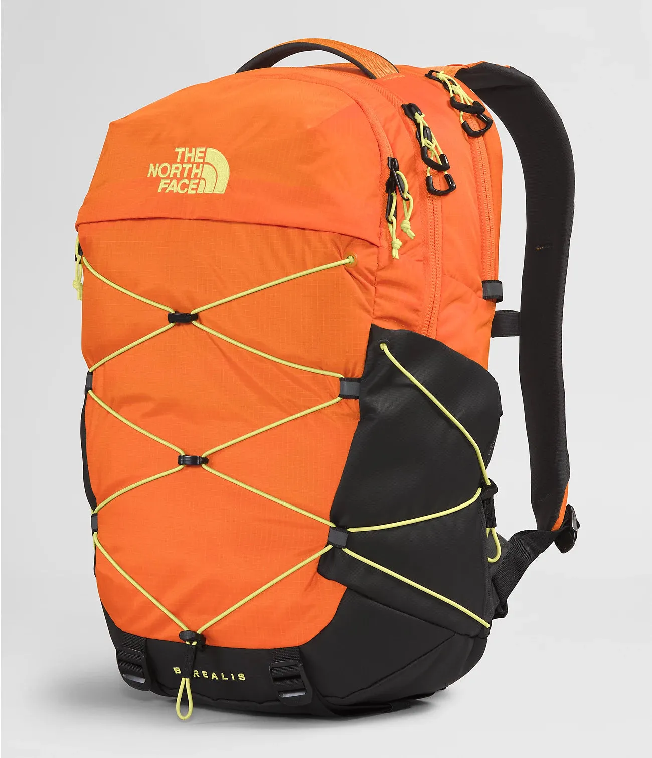 Borealis Backpack