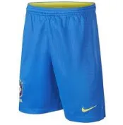 Brazil Home Shorts