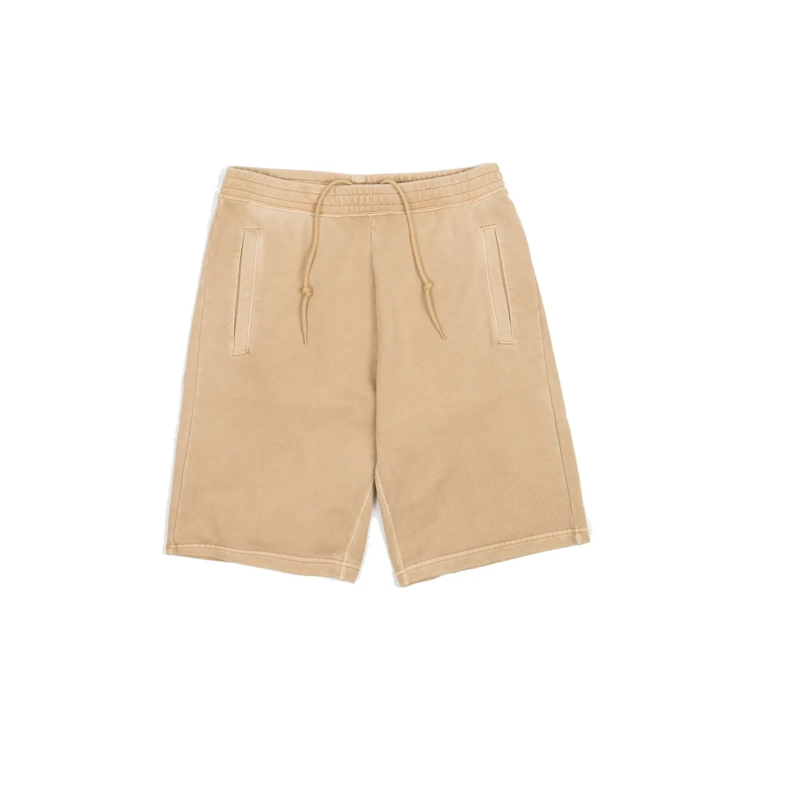 Carhartt Nelson Shorts