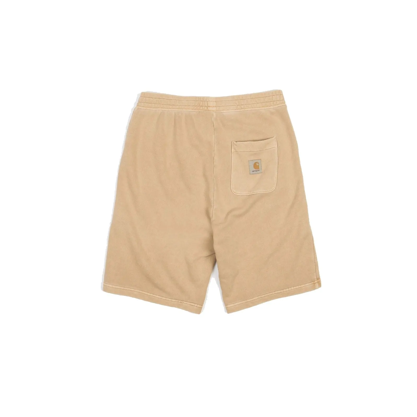 Carhartt Nelson Shorts