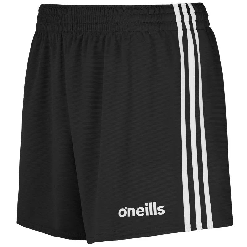 CLG Bearna Mourne Shorts