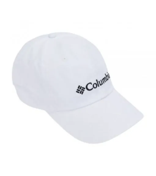 Columbia Roc II Men's Cap 1766611-101