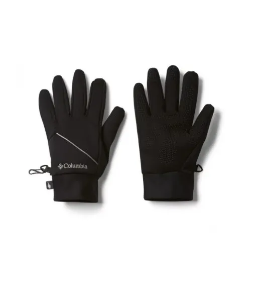 Columbia Trail Summit Running Gloves CM00900-10