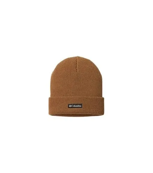 Columbia Wirlibird Cuffed Beanie 1911321-258