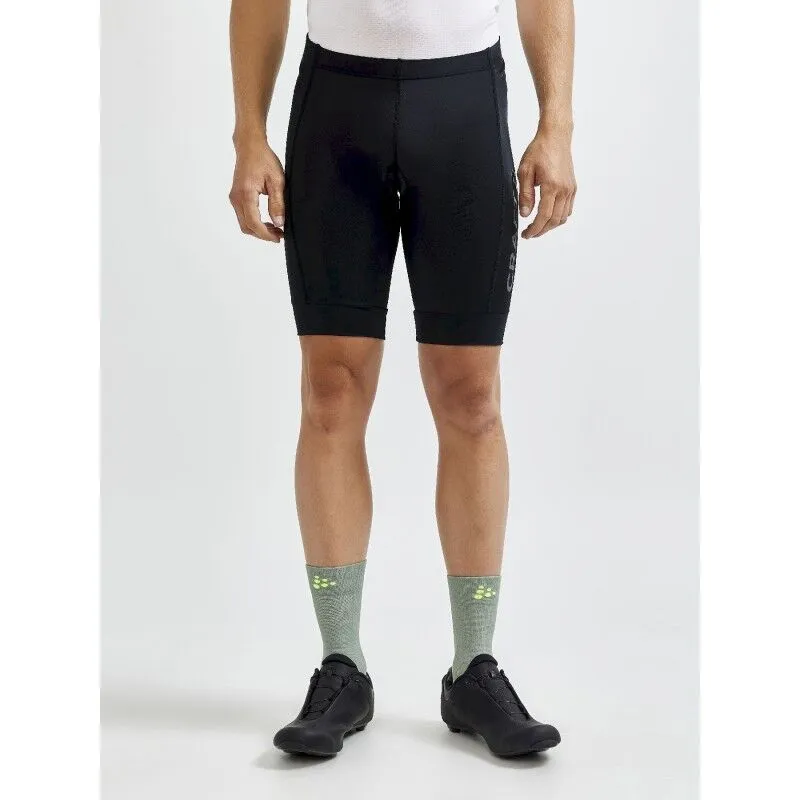 Craft Core Endurance Shorts - Cycling shorts - Men's