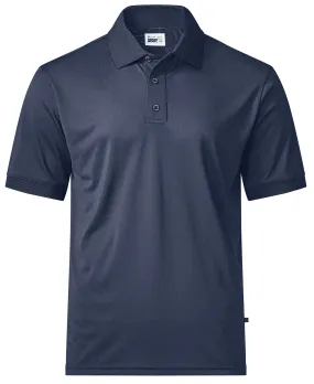 Crew Premium Polo 2 Men