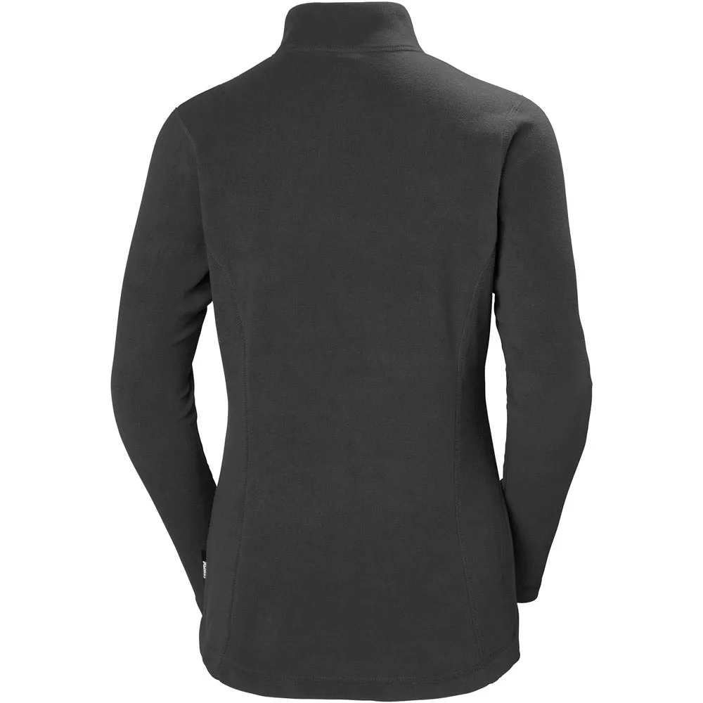 Daybreaker 1/2 Zip Fleece - Womens