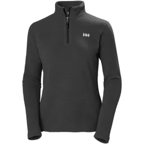 Daybreaker 1/2 Zip Fleece - Womens