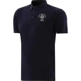 Drumgath GAC Jenson Polo Shirt