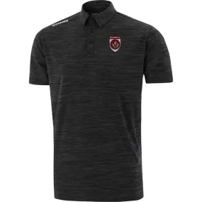 Dunderry GAA Osprey Polo Shirt