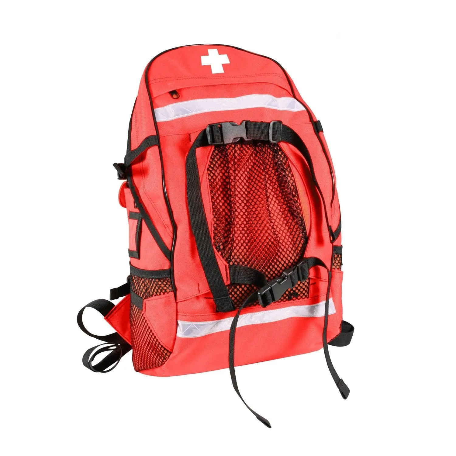 EMS Trauma Backpack