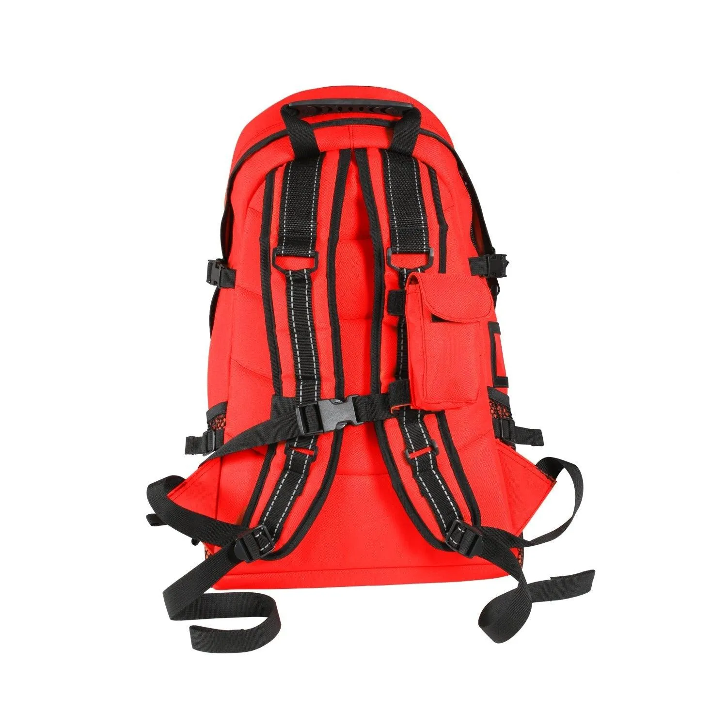 EMS Trauma Backpack