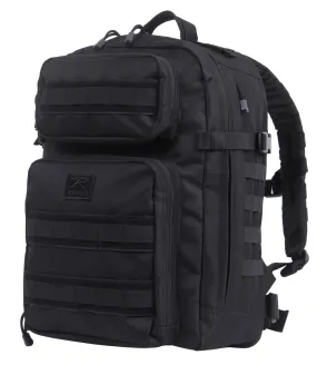 Fast Mover Tactical Backpack