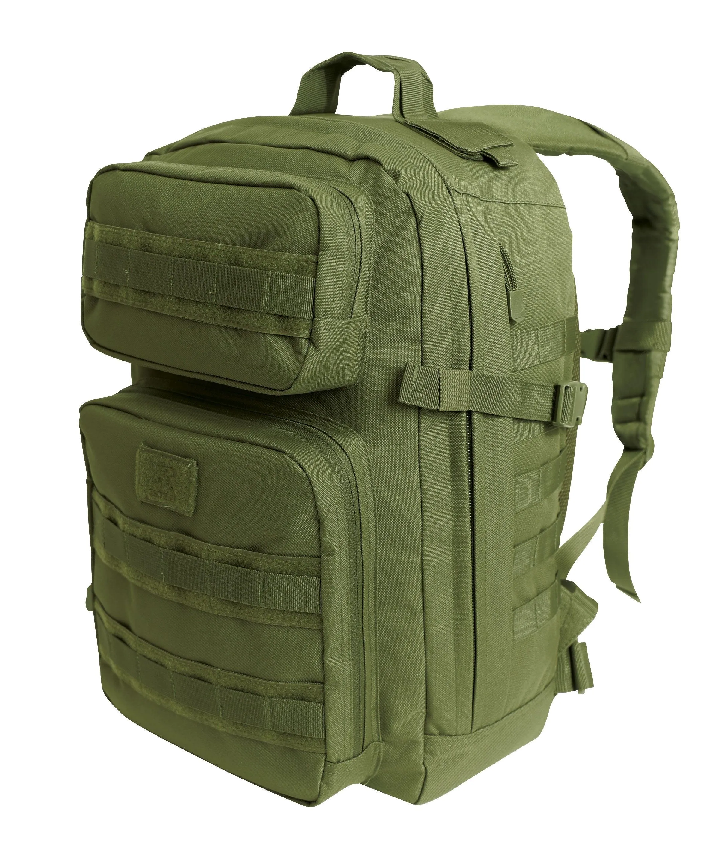 Fast Mover Tactical Backpack