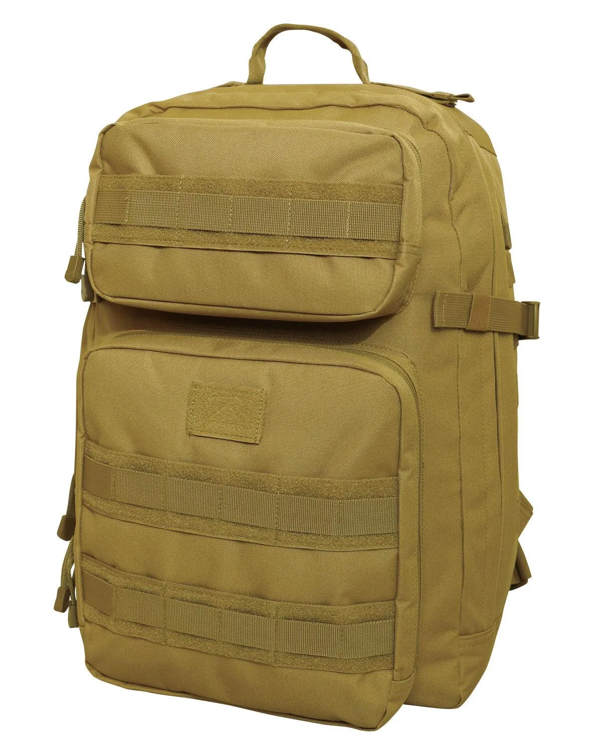 Fast Mover Tactical Backpack