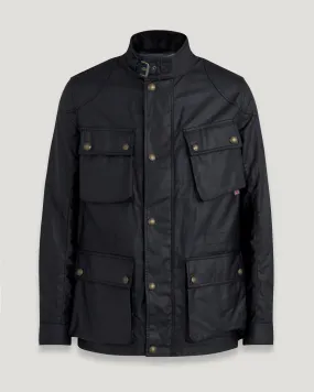 Fieldmaster Jacket Dark Navy