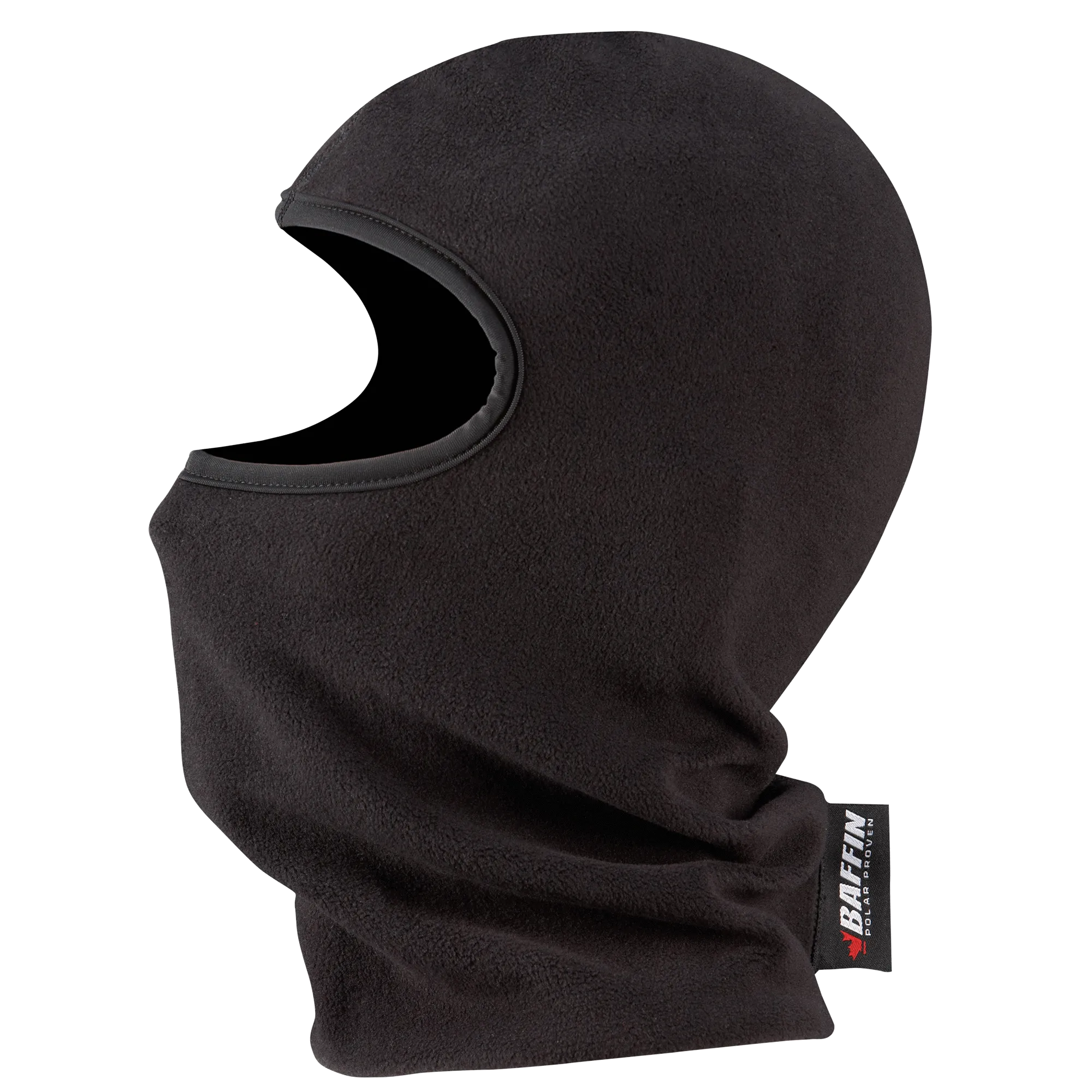 FLEECE BALACLAVA | Unisex