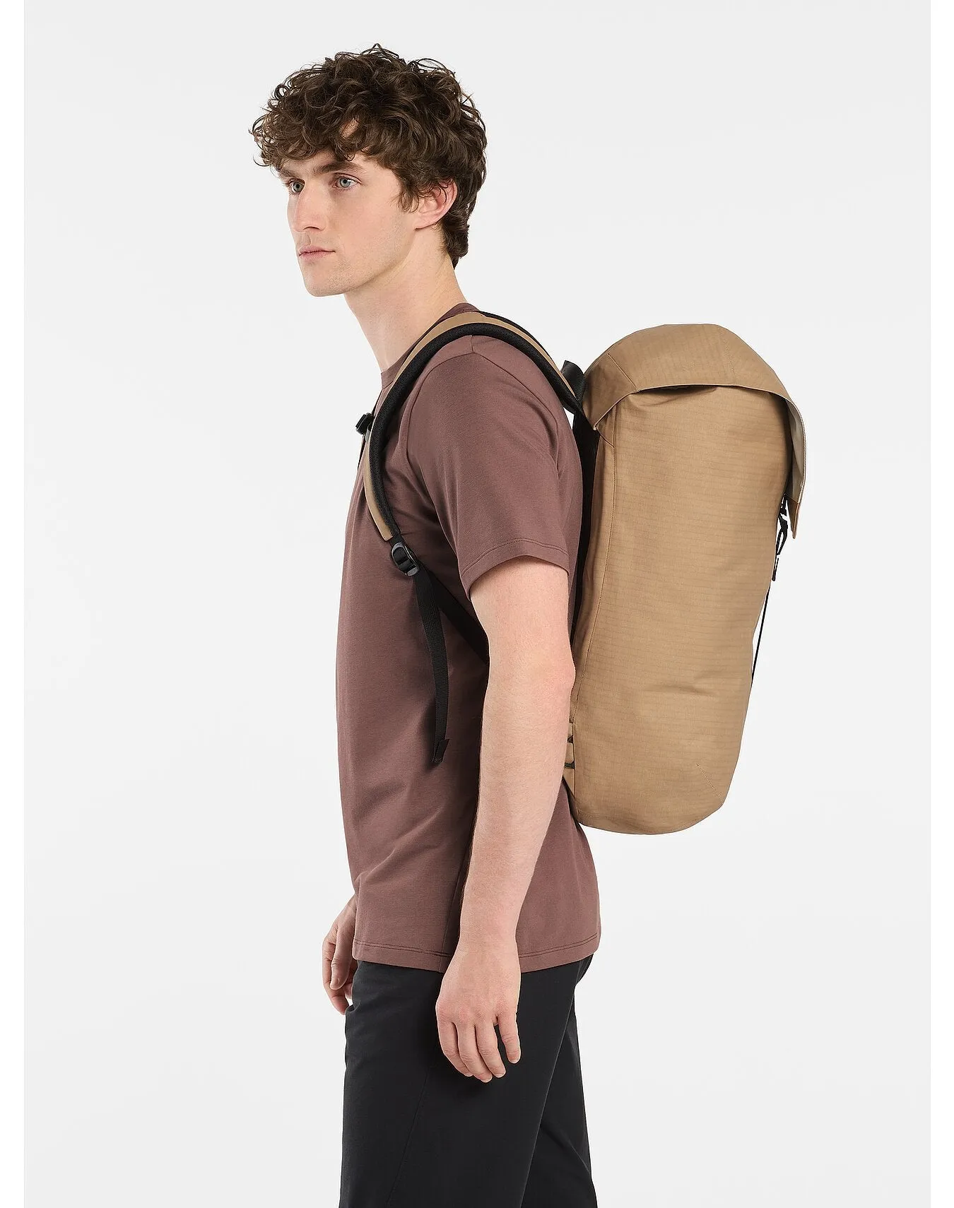 Granville 25 Backpack - X000007099