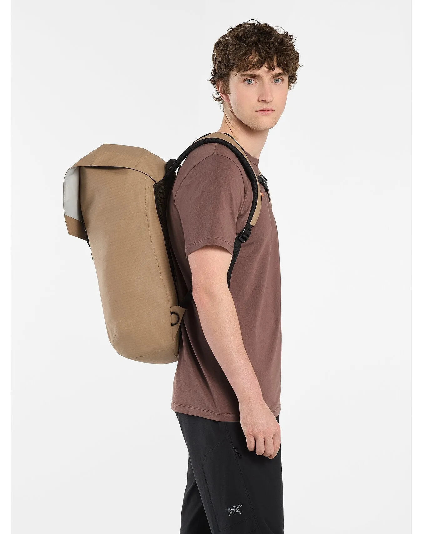 Granville 25 Backpack - X000007099