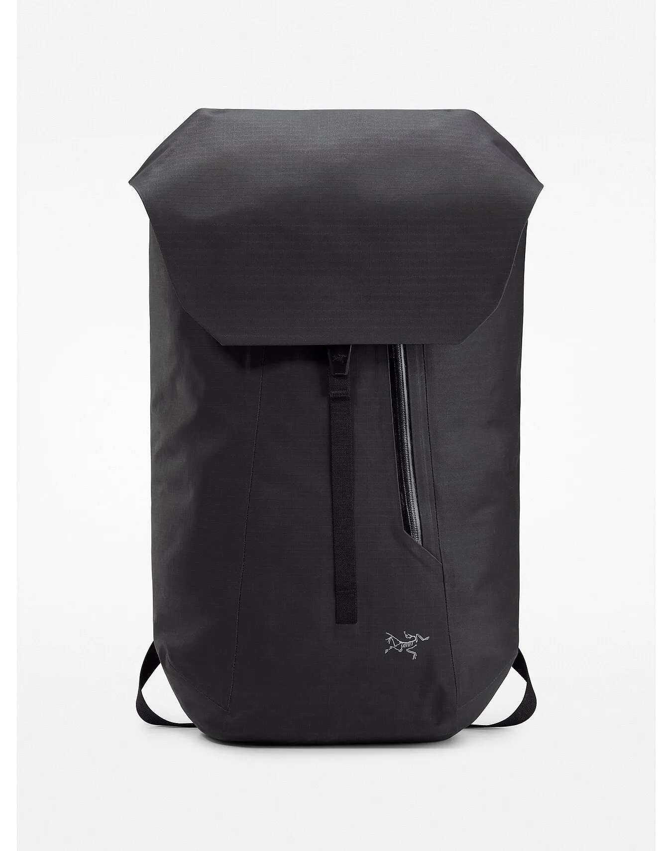 Granville 25 Backpack - X000007099