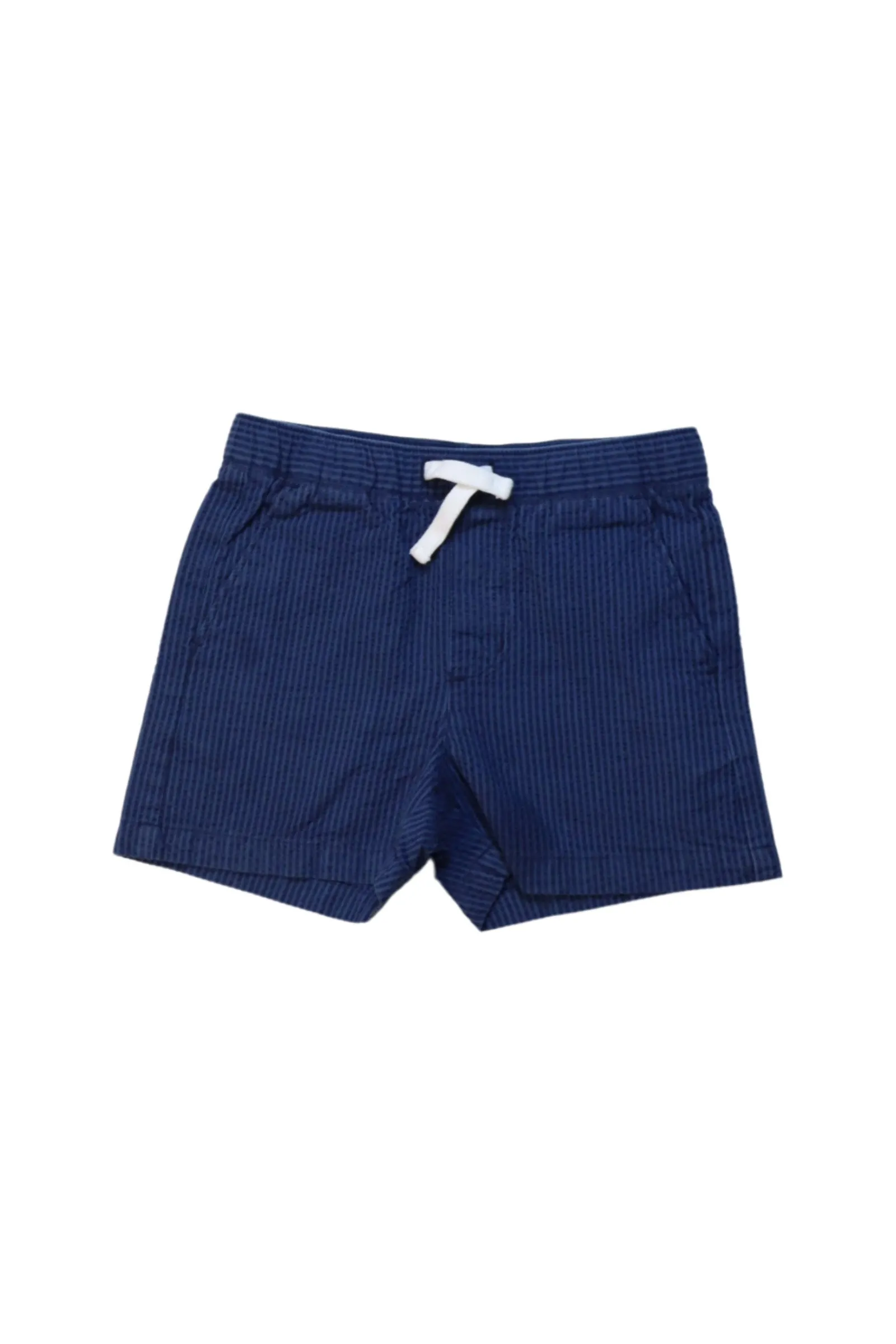 Janie & Jack Shorts 4T