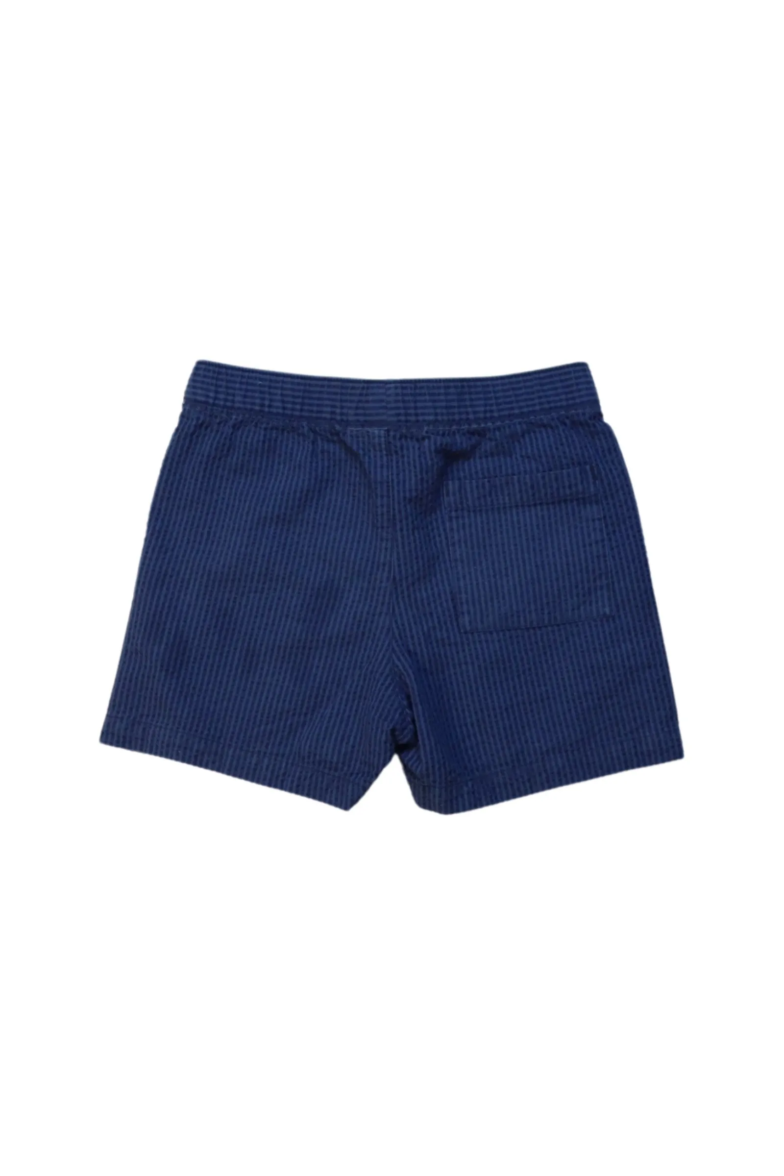 Janie & Jack Shorts 4T