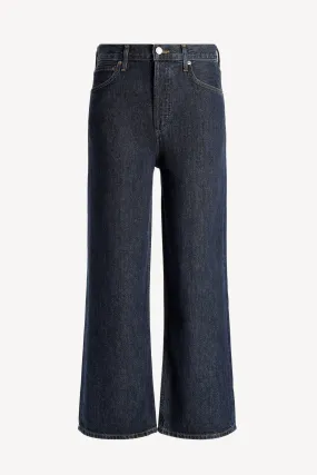 Jeans Ren in Polished