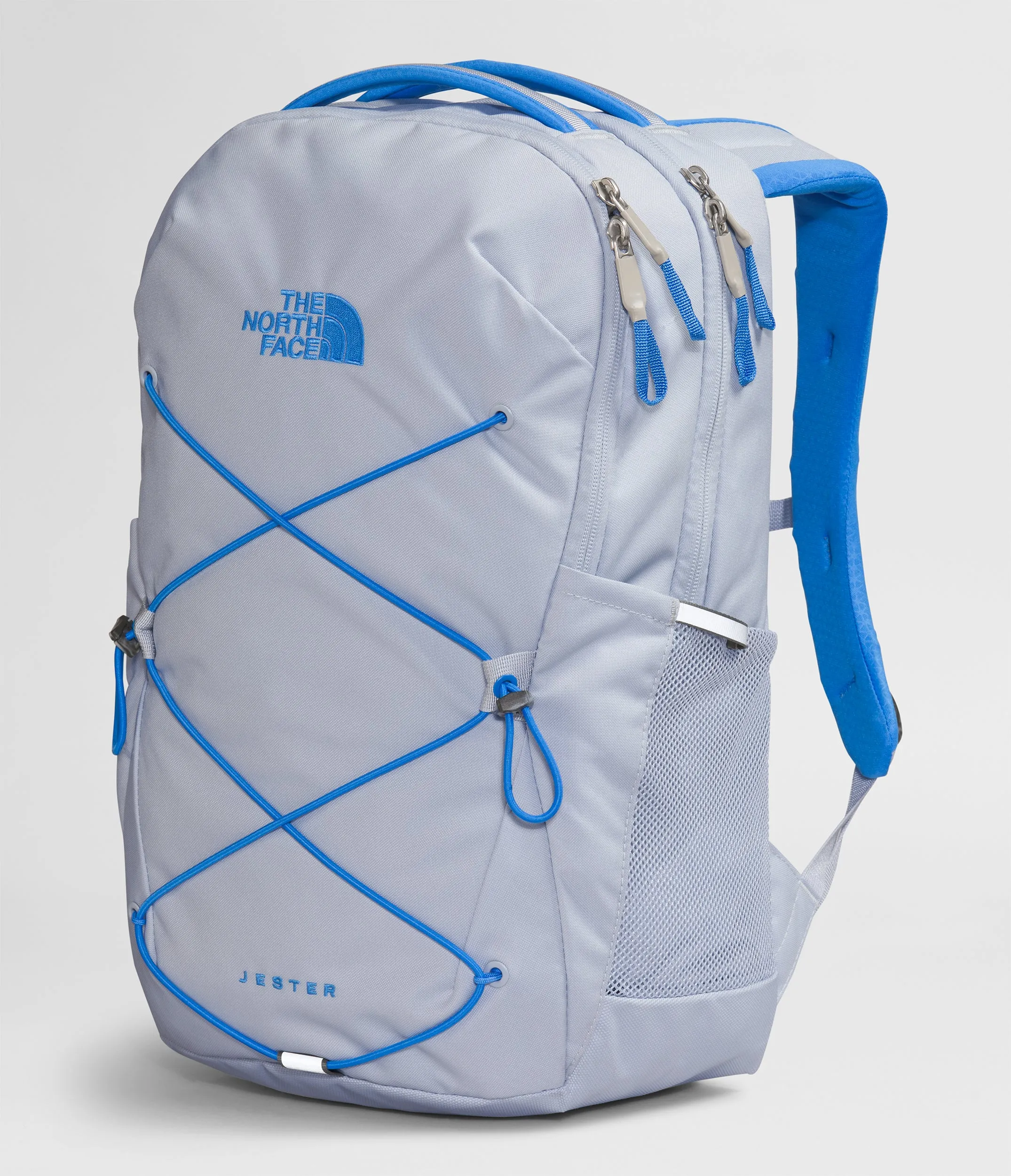 Jester Backpack (Women's)