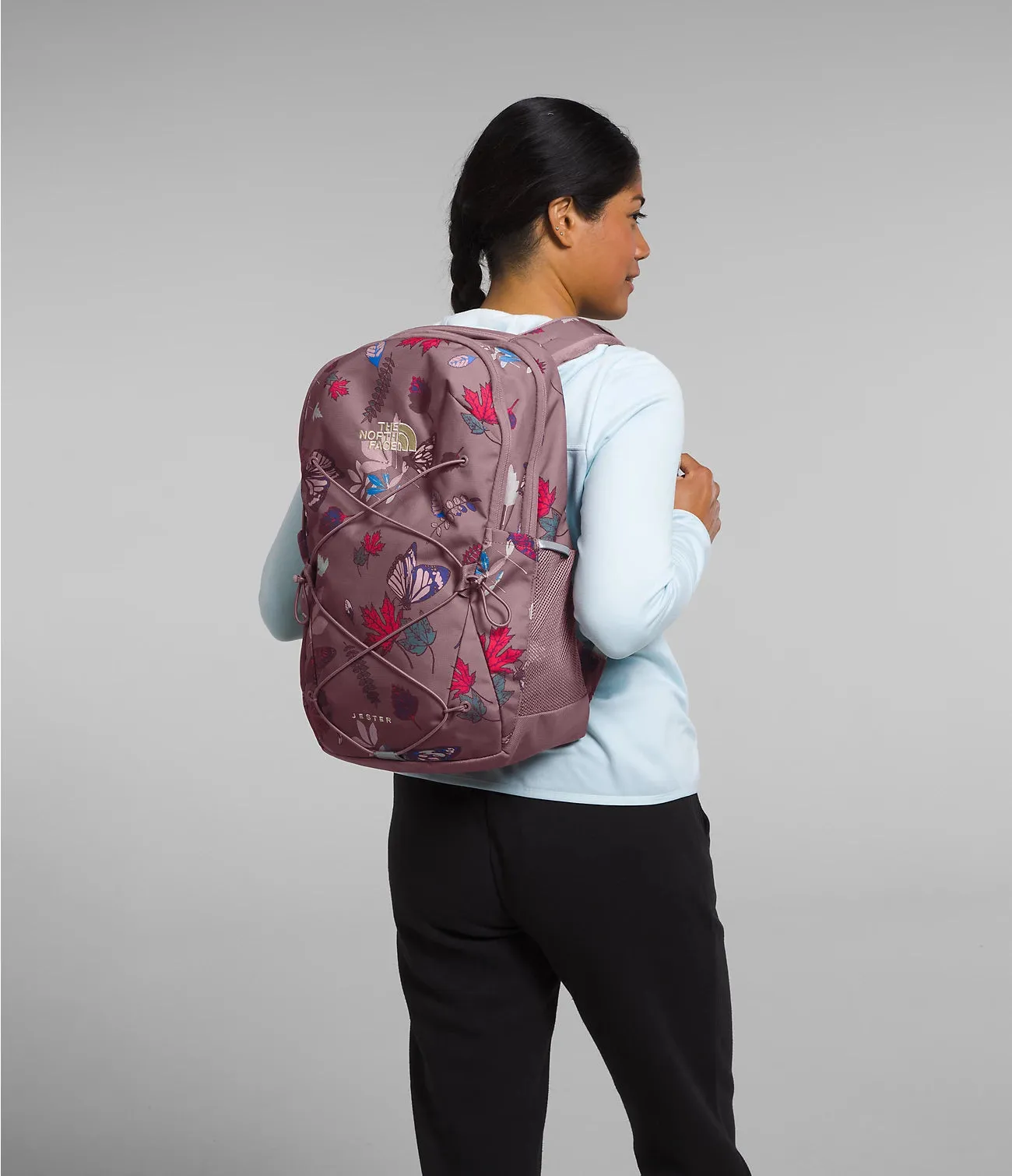 Jester Backpack (Women's)