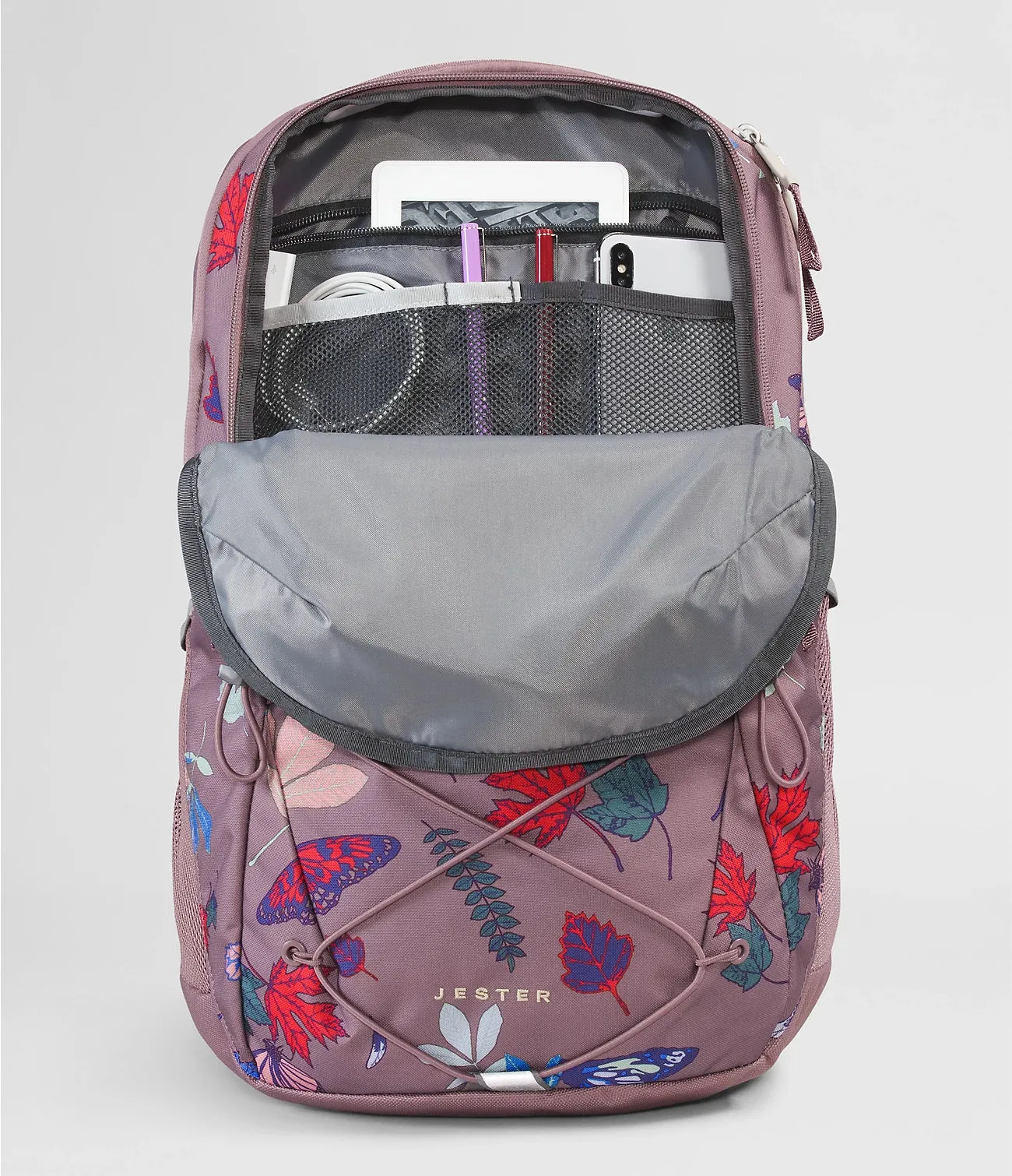 Jester Backpack (Women's)