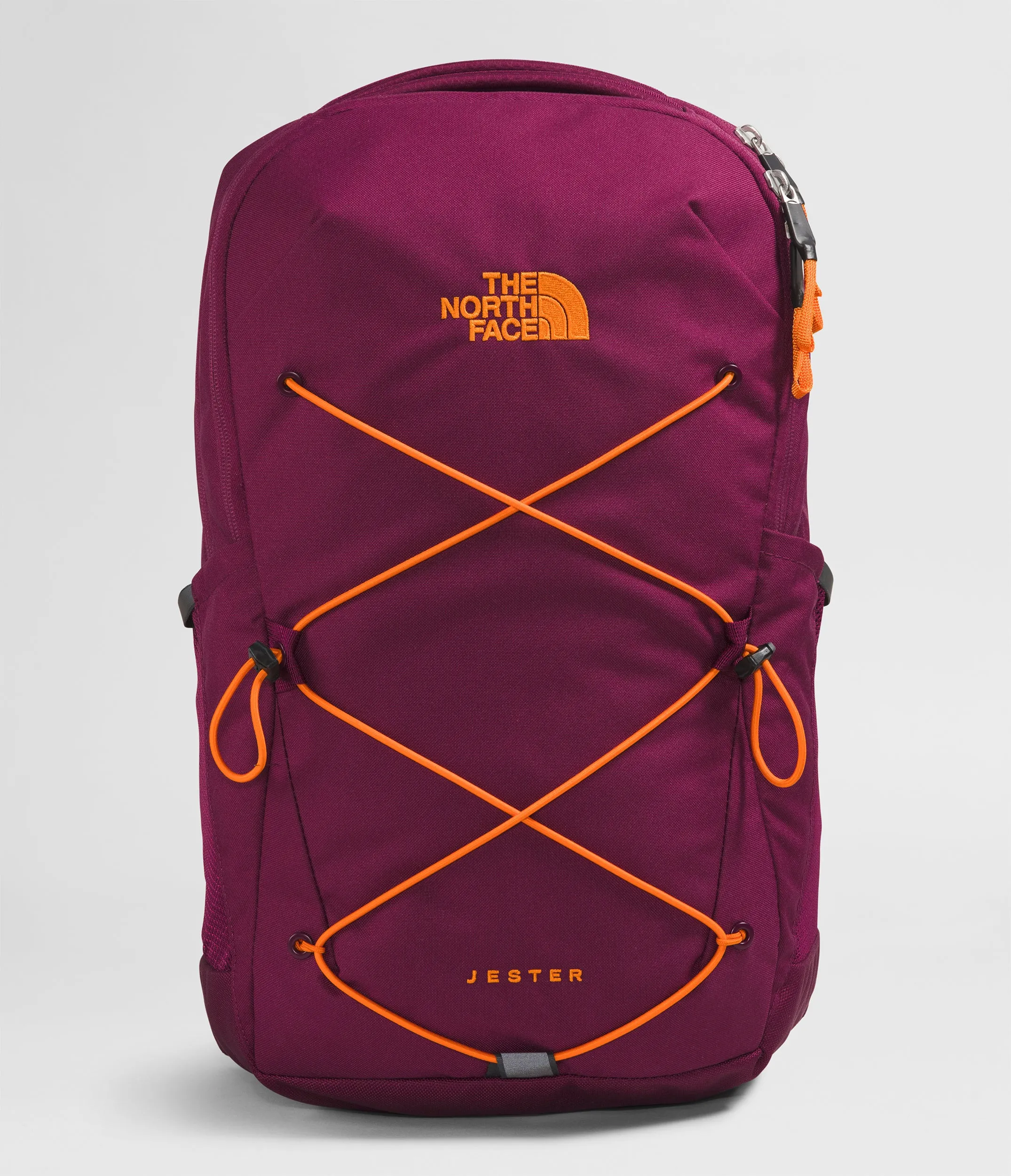 Jester Backpack (Women's)