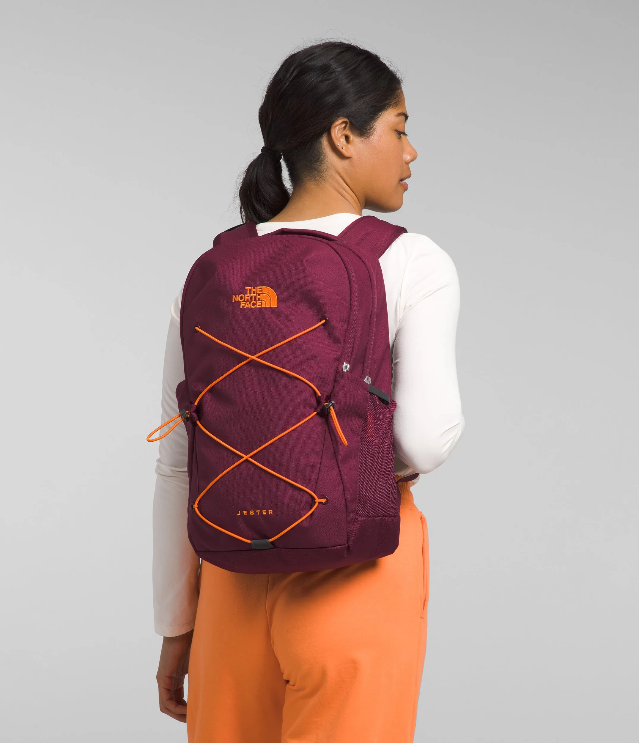 Jester Backpack (Women's)