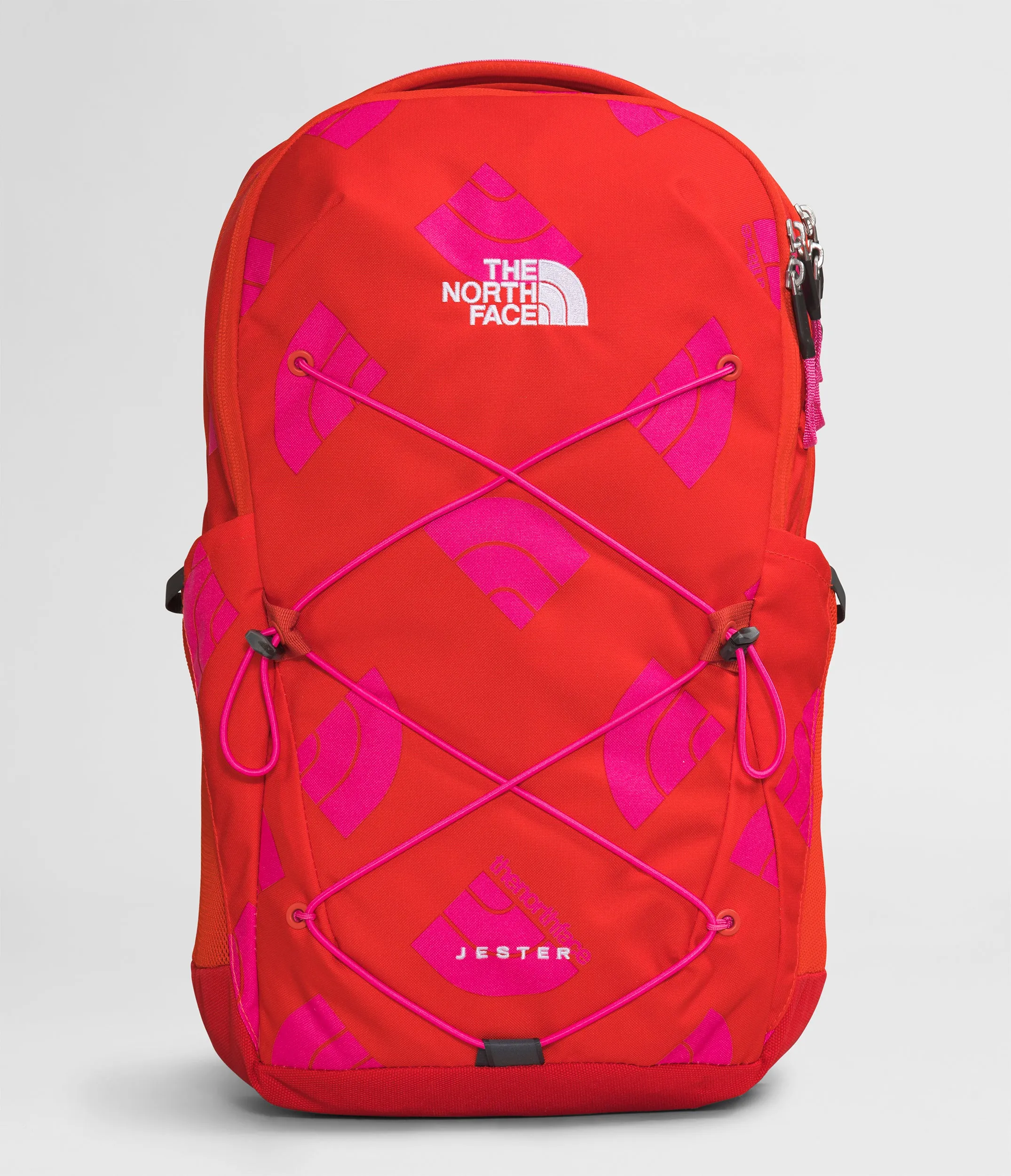 Jester Backpack (Women's)