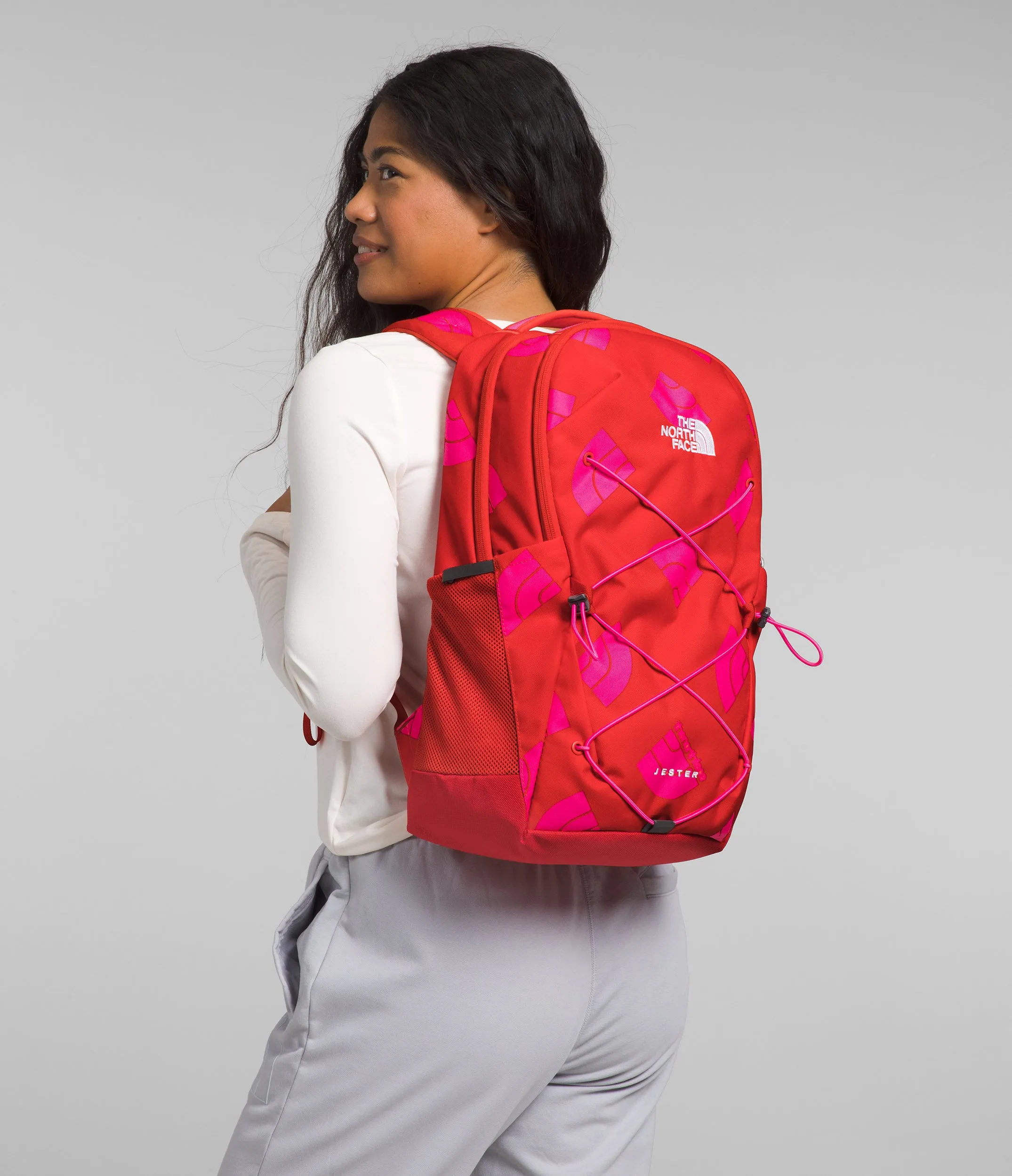 Jester Backpack (Women's)