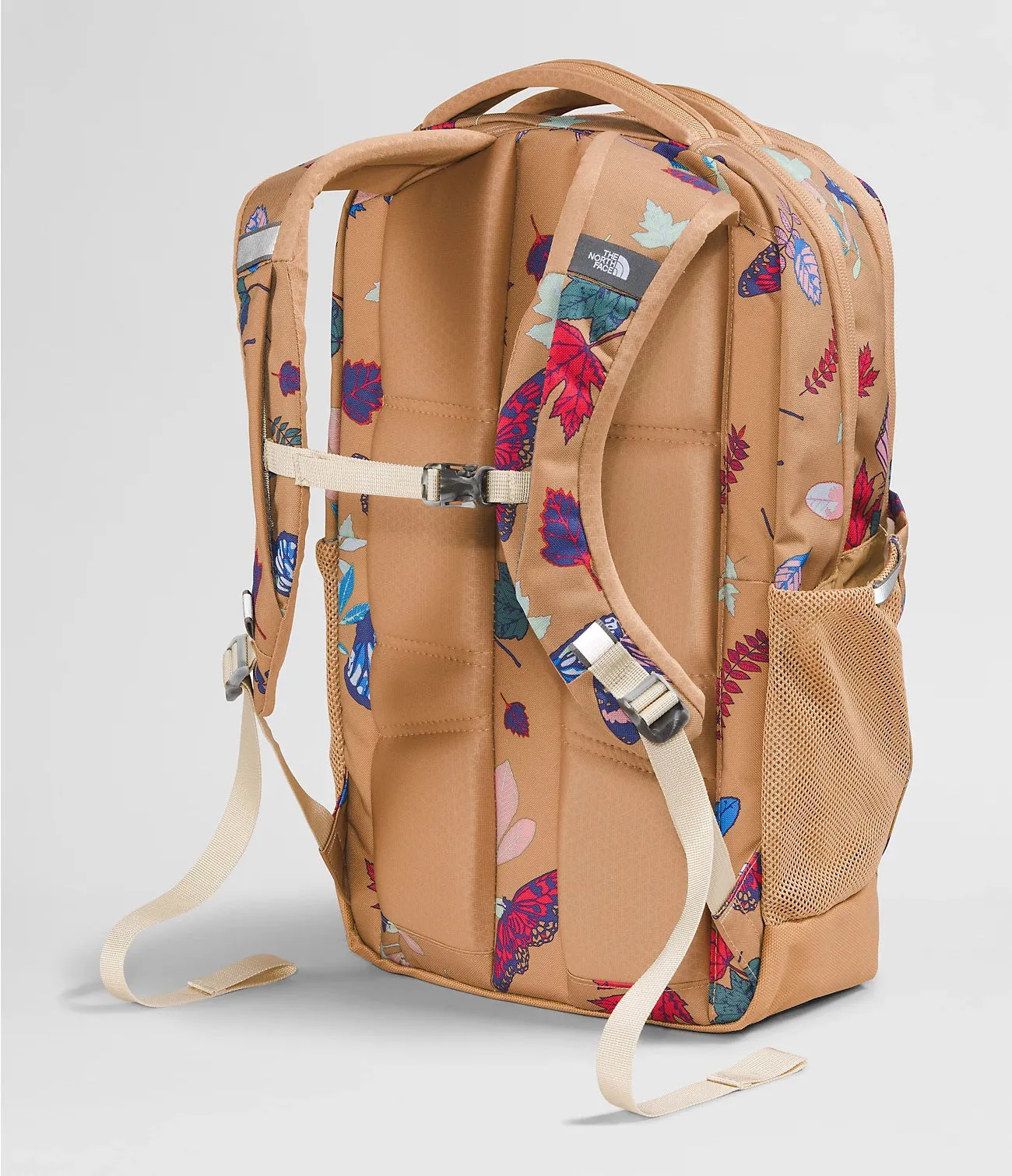 Jester Backpack (Women's)