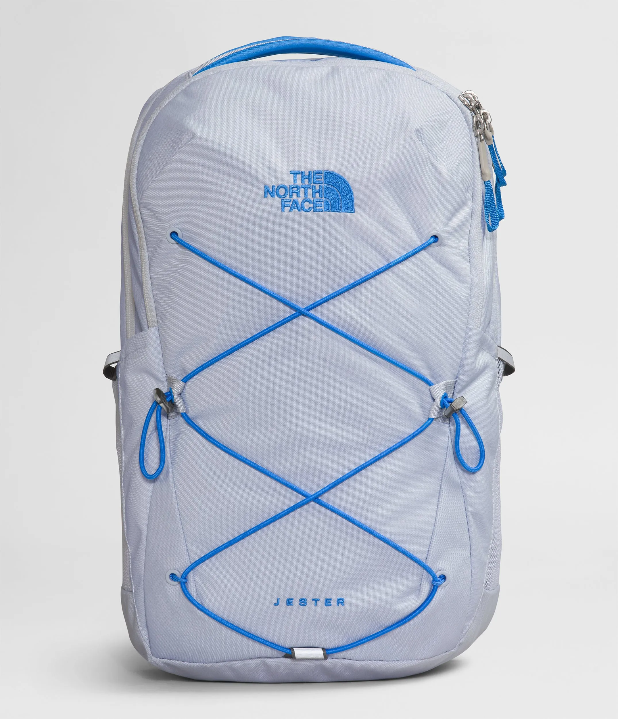 Jester Backpack (Women's)