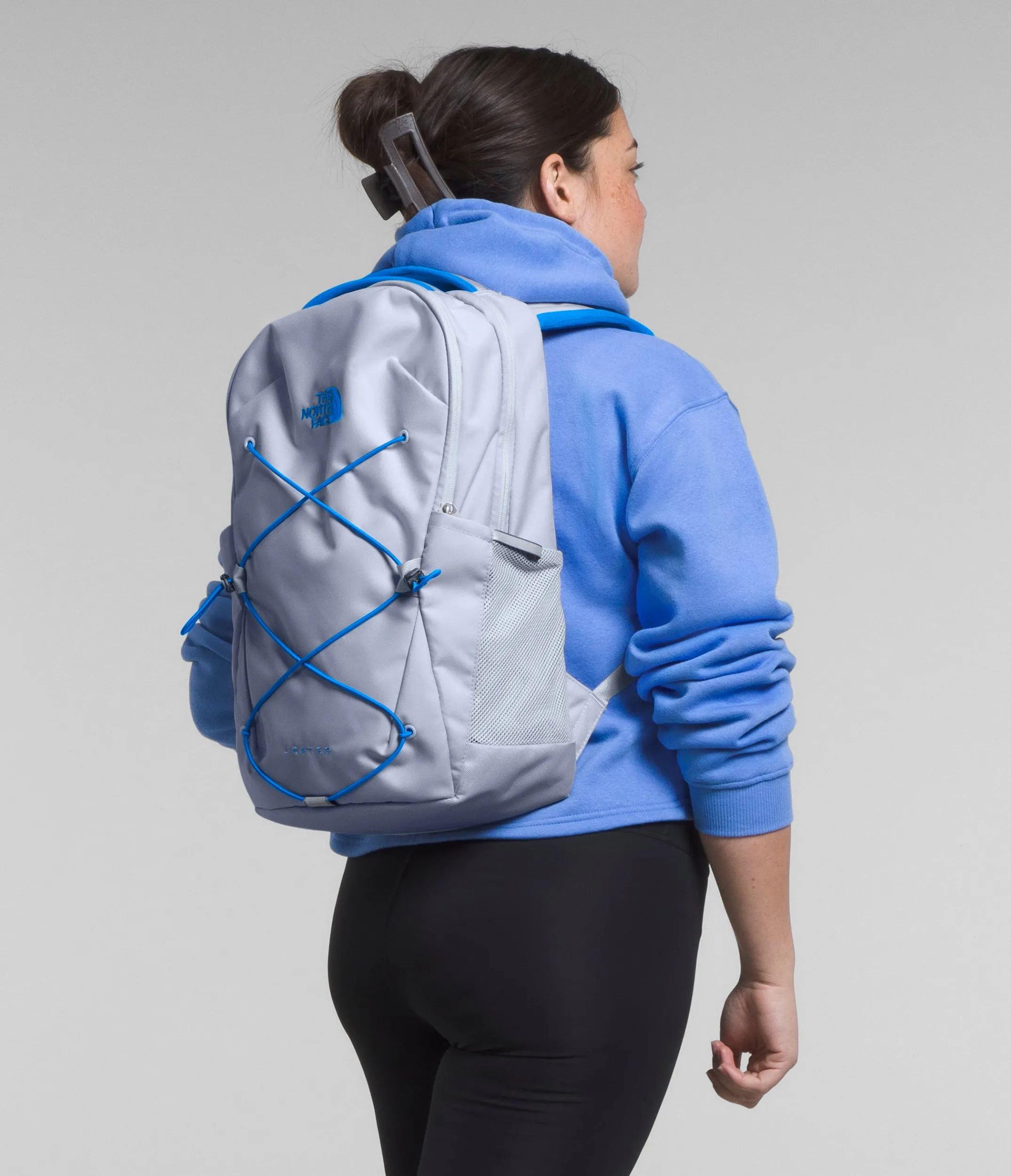 Jester Backpack (Women's)