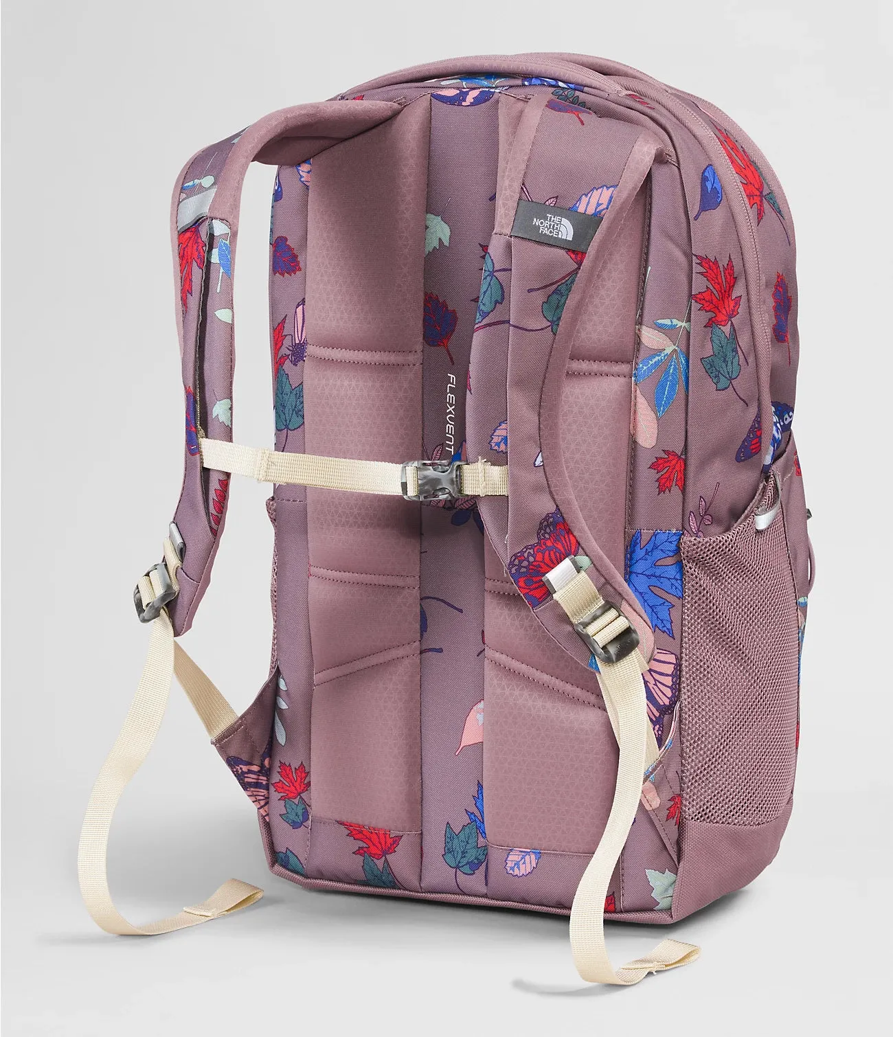 Jester Backpack (Women's)