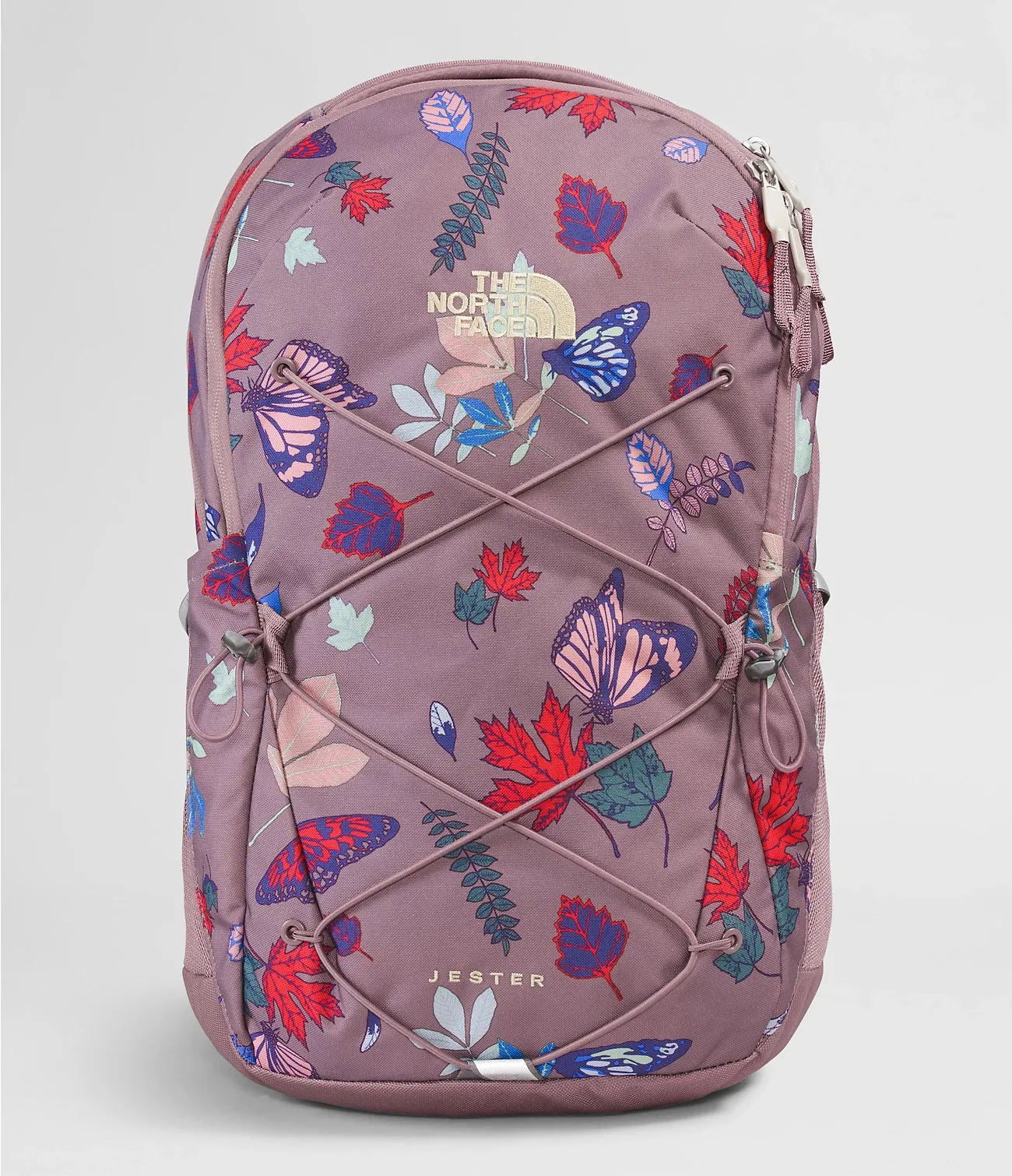 Jester Backpack (Women's)