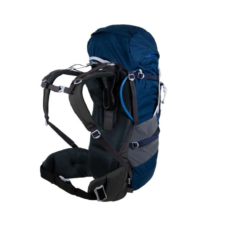 Kona Backpack - 60L