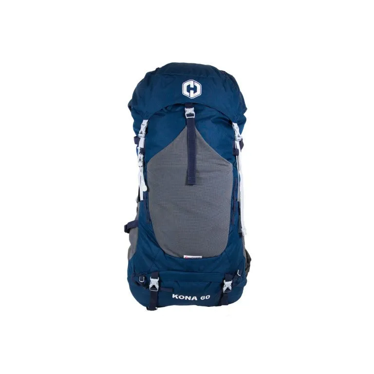 Kona Backpack - 60L