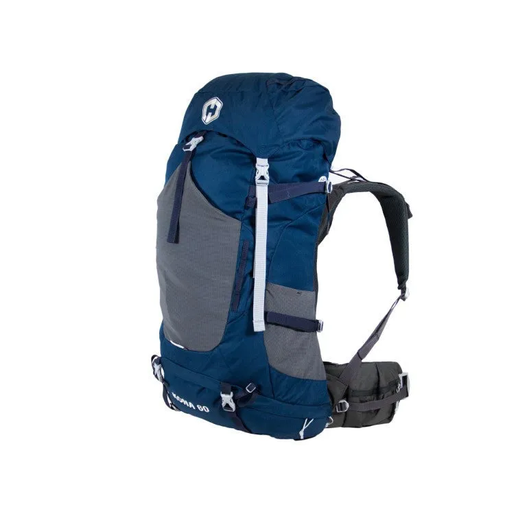 Kona Backpack - 60L