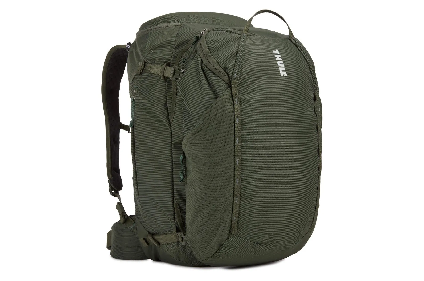 Landmark Backpack 60L (Men's)