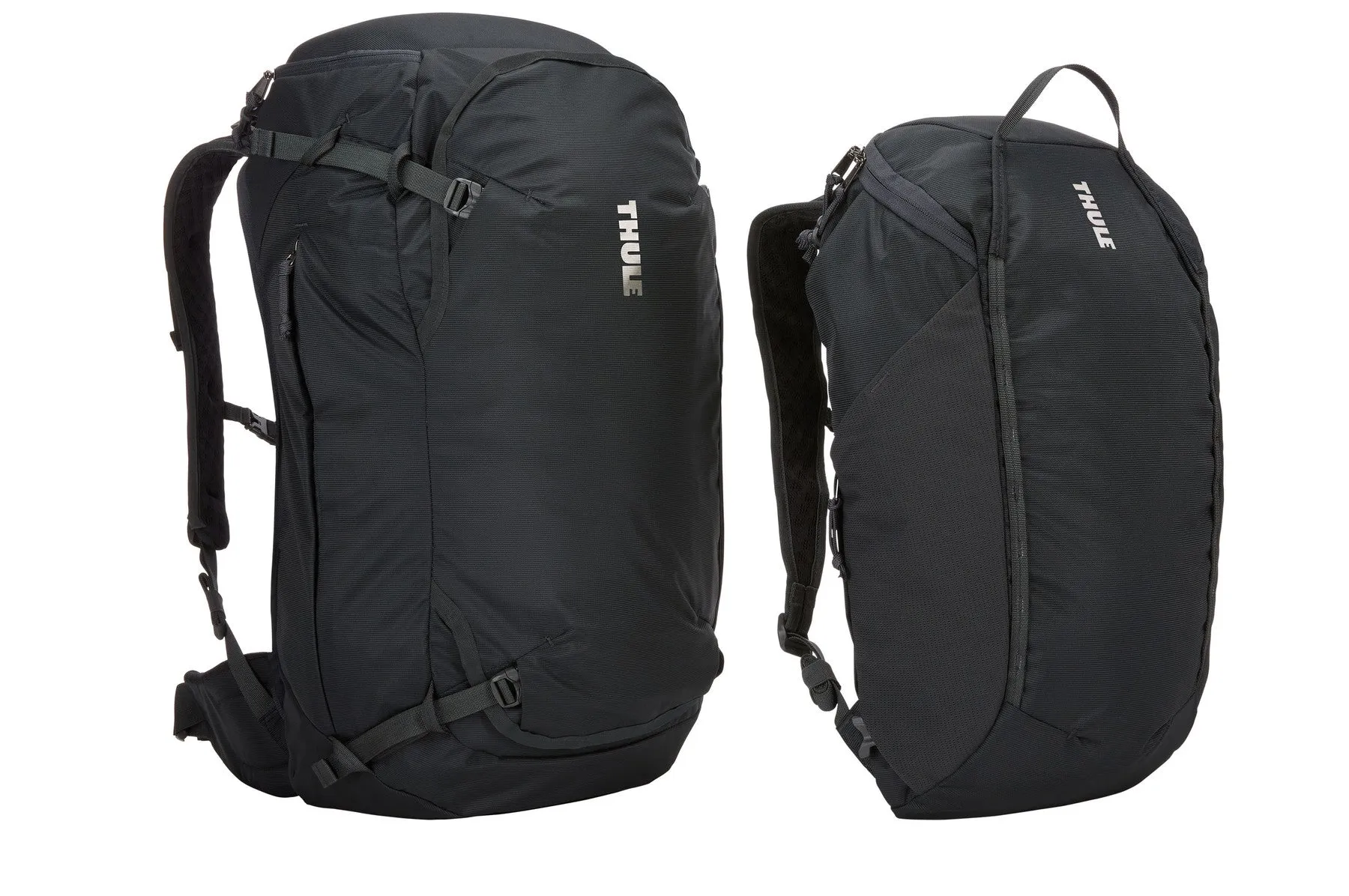 Landmark Backpack 60L (Men's)