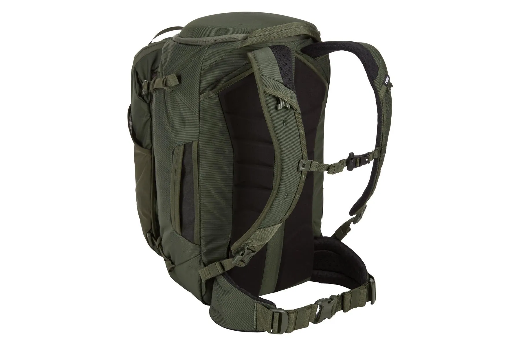 Landmark Backpack 60L (Men's)