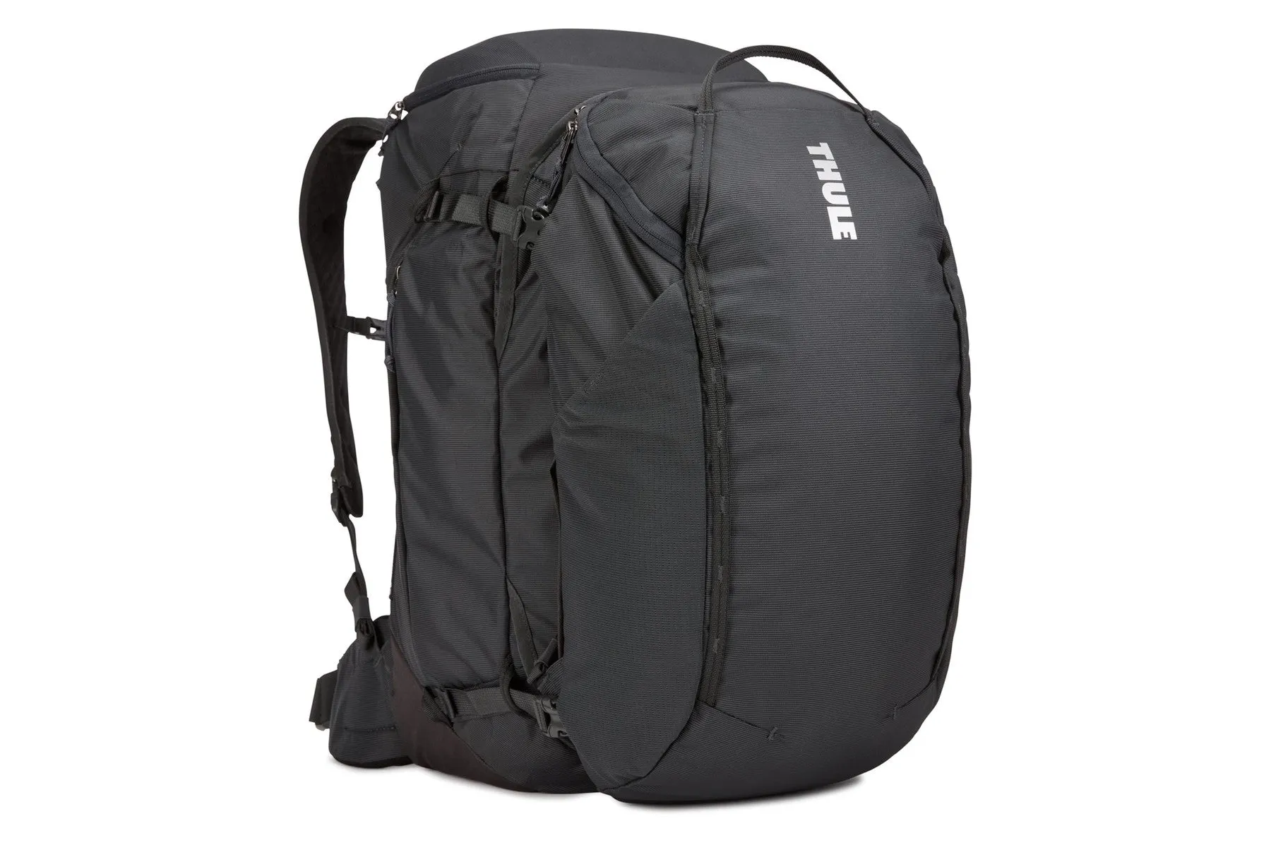 Landmark Backpack 60L (Men's)